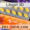 Libigirl 3D new05